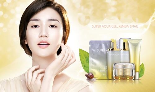 Korean-skincare-natural-makeup